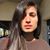 Noika Borrego's profile image