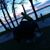 Josh Quade's profile image