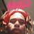 Cameron Miller-Robinson's profile image