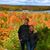 Maribeth Dollard Frommeyer's profile image