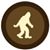 Dracut Wilmington Roslindale's profile image