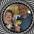 Ruth Collins's profile image