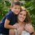 Brooke Christley Nugue's profile image