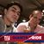 Angelo Ang's profile image