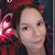 Liz Leo's profile image