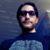 Nikolai Schulman's profile image