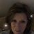 Judith Tunney Baker's profile image