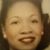 Ernestine Bridges's profile image