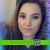 Jackie Ouellette Carter's profile image