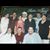 Vicente Martinez's profile image