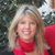 Lisa Wofford Beasley's profile image