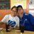 Cheryl Wilson Reed Hans's profile image