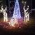 Liz Sabia's profile image