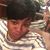 Chelina Williams's profile image