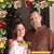Keri Cleveland Kebbell's profile image