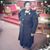Julie McLean's profile image