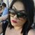 Tatiz Gee's profile image