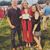 Trina Weiden Schmollinger's profile image