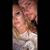 Rachel Anderson's profile image