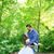 Holly N Jayce Keen's profile image