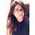 Lauren Kellie Macias's profile image