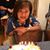 Yvette Abenoja Andres's profile image