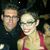 Monica Soileau's profile image