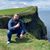Jay Bauder's profile image