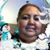 Argelia Aramburo's profile image
