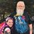 Lisa Michelle Riehn's profile image