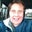 Timothy Morrissey's profile image