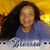 Marie Foret's profile image