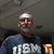 Louis Franke's profile image