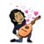 Tony Guzman's profile image