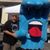 David John Badillo's profile image
