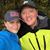 Kristina Buckley Craig's profile image