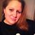 Joan Merwin Athey's profile image