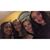 Emily Childers's profile image