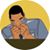 Jay Marcel's profile image