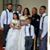 Dale Baecker's profile image