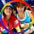 Ana Garcia's profile image