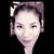 Esmeralda Alviso's profile image