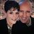 Jeffery A Spitzmiller's profile image