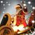 Debi Lorton's profile image