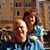 Cheri Wallace Farnsworth's profile image