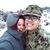 Chelsea Galvan's profile image