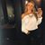 Brittney Field's profile image
