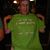 Pamela Gordner-Isennock's profile image