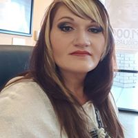 Karla Porter's profile image