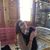 Marcella Eldridge's profile image